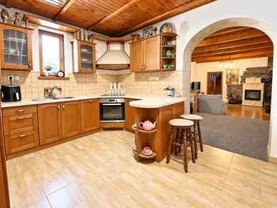 Eladó házak, Dunajská Streda · €509 000