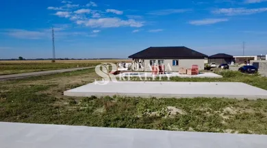 Na predaj dom, 98 m², Topoľnica
