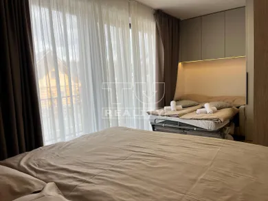 Na predaj dom v Poprad · €440 000 · Čiastočná rekonštrukcia