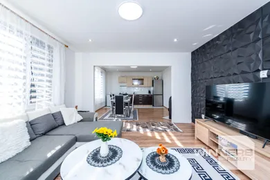 Na predaj dom, 62 m², Nižný Žipov