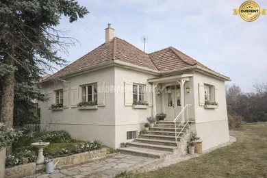Houses for sale in Cabaj-Čápor · €168,000