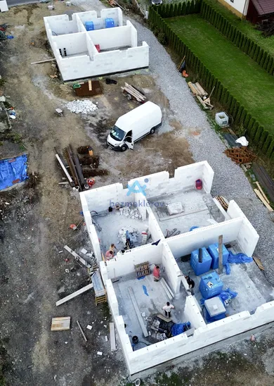 Na predaj 5-izbový dom, 102 m², Podvysoká