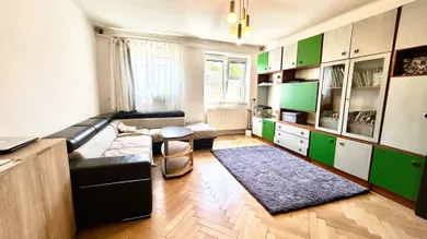 Mieszkania na sprzedaż, 3-pokojowe, Zvolen · €149 000
