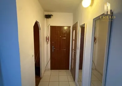 Na predaj 3-izbový byt, 82 m², Nové Zámky