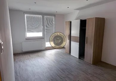 Na predaj byt v Holíč · €120 000 · Čiastočná rekonštrukcia