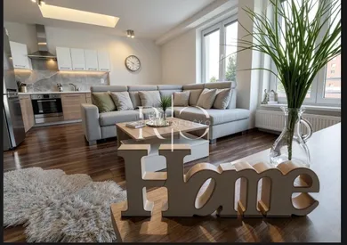 Byty na predaj 2-izbový, Poprad · €169 000