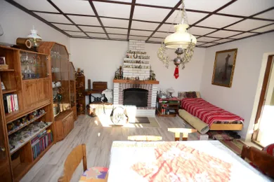Domy na predaj 3-izbový, Banská Štiavnica · €99 000