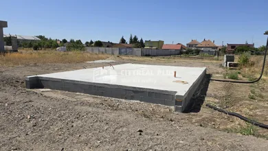 Domy na sprzedaż, 3-pokojowe, Dvory nad Žitavou · €131 000