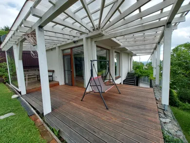 Na predaj 4-izbový dom, 43 m², Košice-Sever, Zvolenská