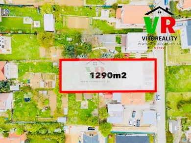 Na predaj dom v Štitáre · €385 000 · Novostavba