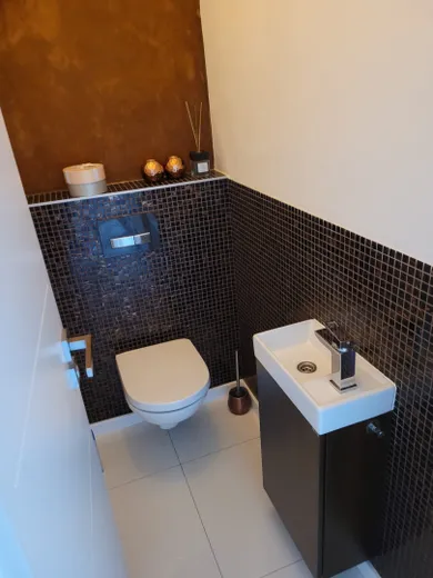 Na predaj 3-izbový dom, Banská Bystrica