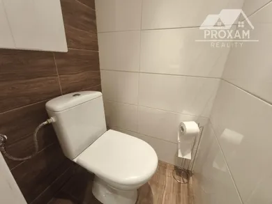 Na predaj byt v Lučenec · €78 000 · Dokončené