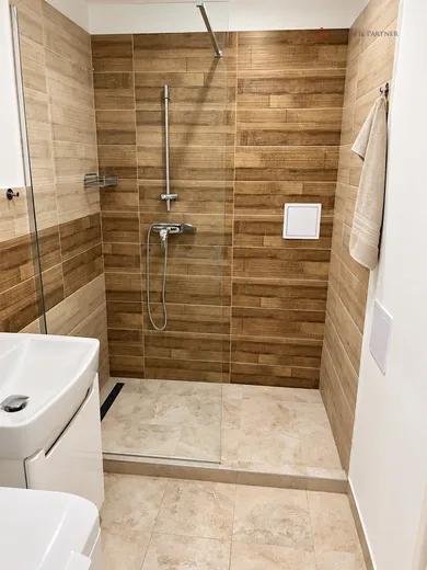 Na predaj 2-izbový byt, 45 m², Trenčín