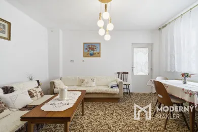 Na predaj dom, 120 m², Nitra