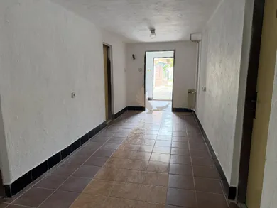 Na predaj dom, 98 m², Podbrezová, -