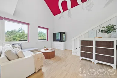 Na predaj 4-izbový dom, 204 m², Suchá nad Parnou