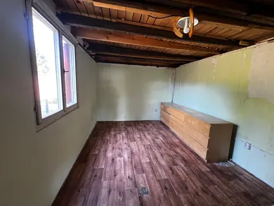 Na predaj rekreačný dom, Lozorno, Záhradkárska