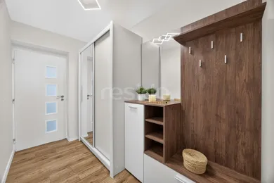 Na predaj 4-izbový byt, 85 m², Veľké Leváre