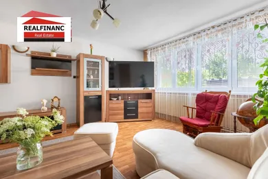 Domy na predaj 5-izbový, Opoj · €225 000