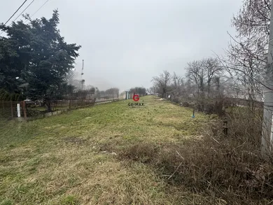 Działki na sprzedaż, Michalovce · €85 000