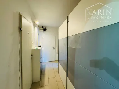 Na predaj 3-izbový byt, 68 m², Skalica