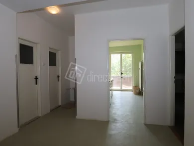 Na predaj 3-izbový byt, 80 m², Dunajská Streda, Veľkoblahovská cesta