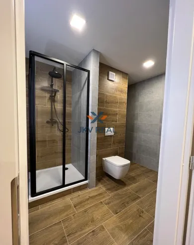 Na predaj 3-izbový byt, 68 m², Trenčín