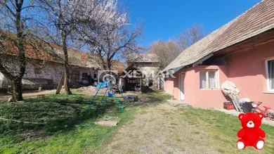 Na predaj 1-izbový rekreačný dom, Prenčov