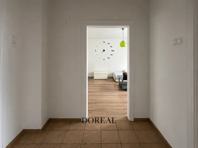 Na predaj 3-izbový dom, 115 m², Bukovec