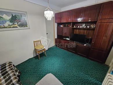 Na predaj dom, 200 m², Horné Saliby