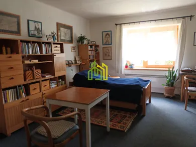 Na predaj dom, 95 m², Nová Bošáca