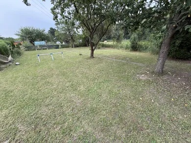 Na predaj pozemok, Spišská Nová Ves