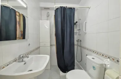 Na predaj 3-izbový byt, 53 m², Košice-Staré Mesto