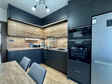 Mieszkania na sprzedaż, 3-pokojowe, Bardejov · €154 900