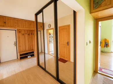 Na predaj byt v Martin · €179 000 · Čiastočná rekonštrukcia