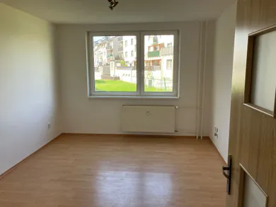 Mieszkania na sprzedaż, 1-pokojowe, Stupava · €135 000