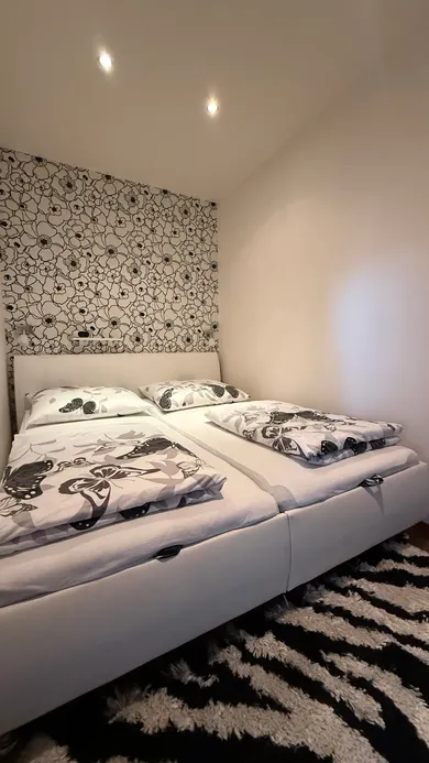Na predaj 2-izbový byt, 62 m², Levice