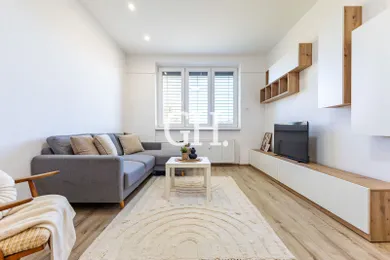 Byty na prenájom 2-izbový, Košice-Sever · €850