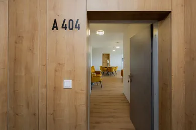 Na predaj 4-izbový byt, 126 m², Oravské Veselé