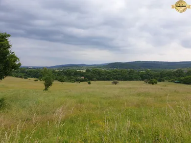 Land for sale in Pezinok · €15,000