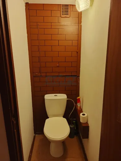 Na predaj 1-izbový byt, 37 m², Bratislava-Dúbravka, Nejedlého