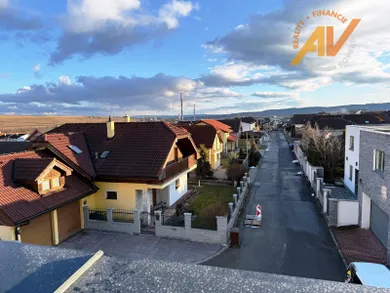Na predaj byt v Poprad · €250 000 · Novostavba