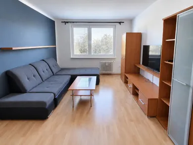 Byty na predaj 2-izbový, Bratislava-Ružinov · €236 000