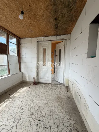 Na predaj dom, 50 m²