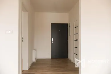 Na predaj 2-izbový byt, 53 m², Bánovce nad Bebravou, Novomeského
