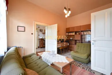 Na predaj 4-izbový dom, 275 m², Kežmarok, Michalská