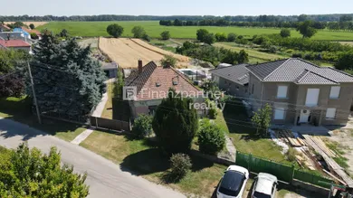 Na predaj 3-izbový dom, 152 m², Horné Mýto