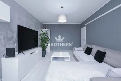 Mieszkania na sprzedaż, 3-pokojowe, Malacky · €178 000
