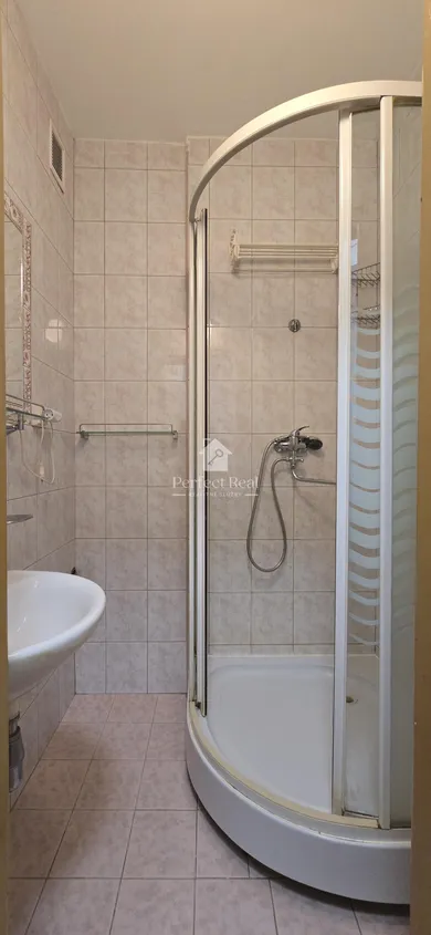 Na predaj 2-izbový byt, 52 m², Dunajská Streda, Kukučínova