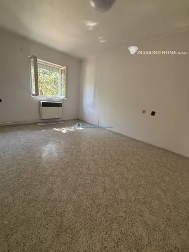 Na predaj dom, 79 m², Okoč, Hlavná